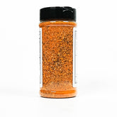 Steak Seasoning - Black Lid
